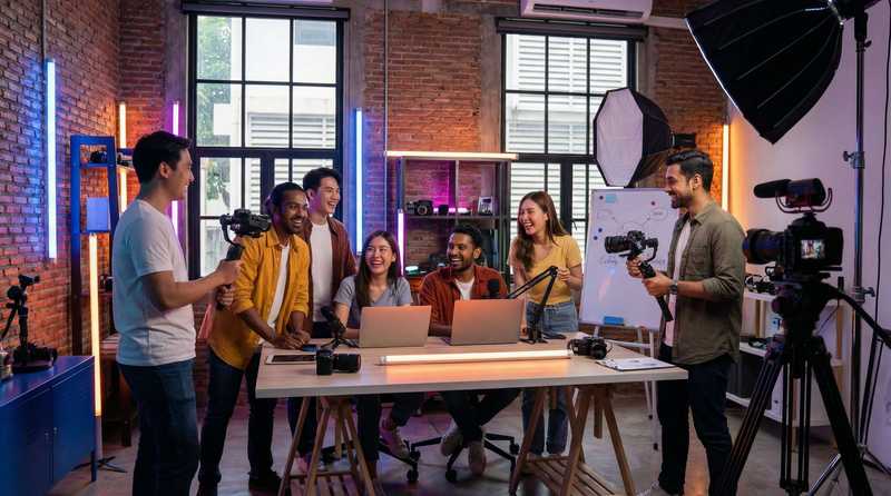 大象传媒大象传媒社区