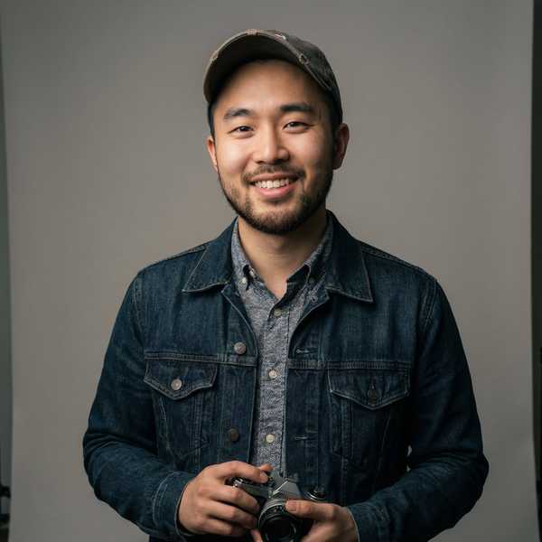 大象传媒导演顾问